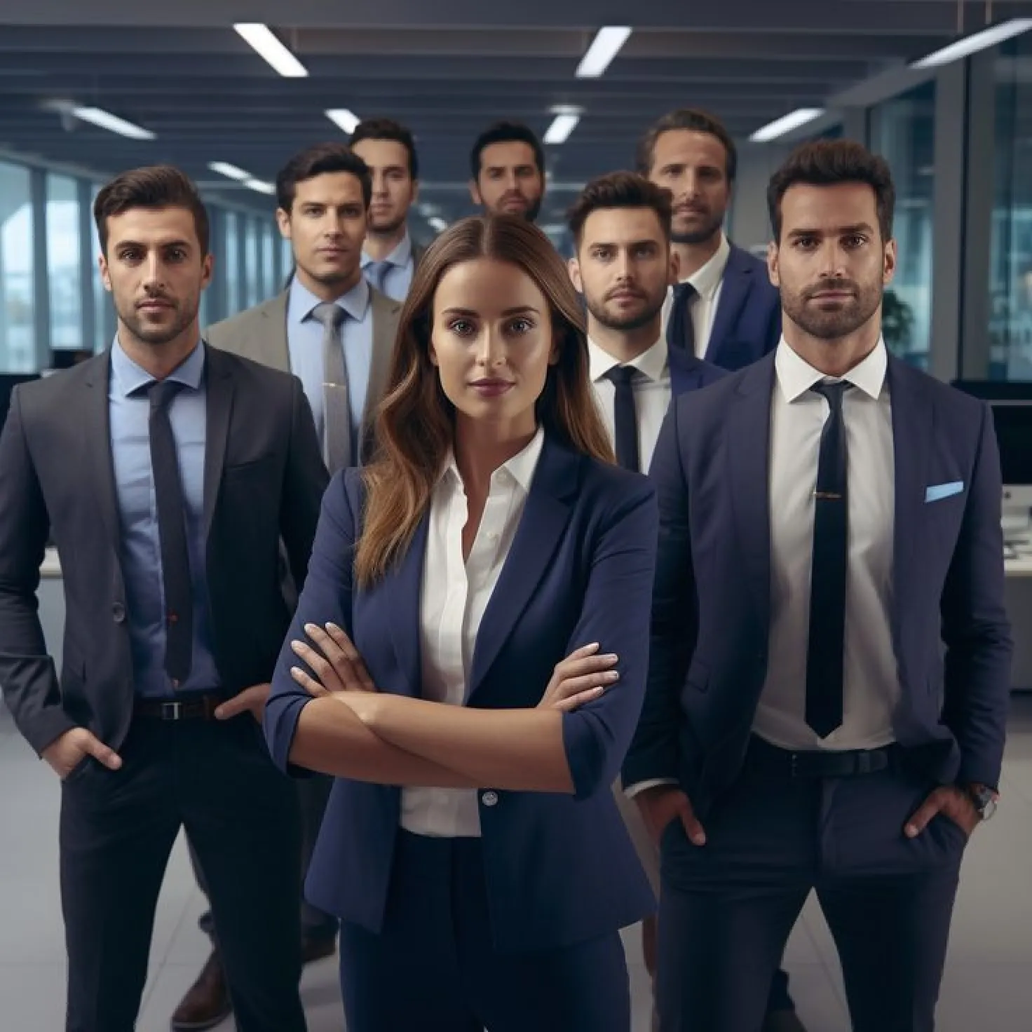 Сценарии и прогнозы