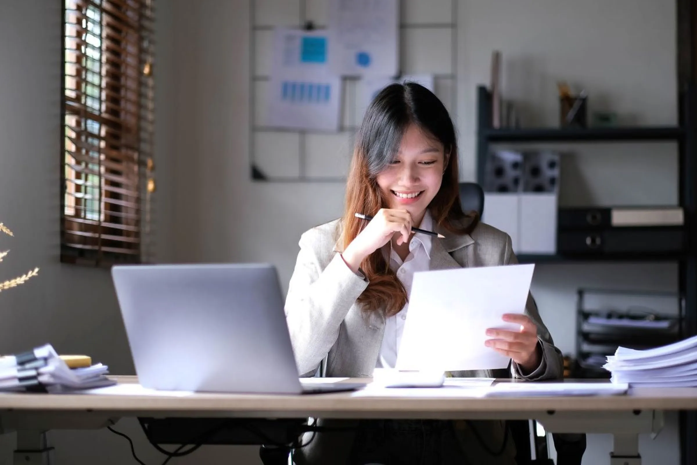 Совместная работа